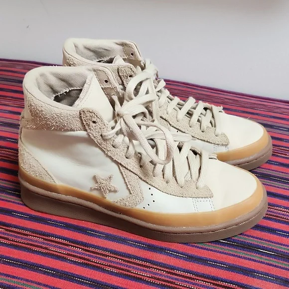 Converse Sneakers Converse 2000s Pro Leather Converse Shoes